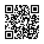 VE-23F-IV-B1 QRCode