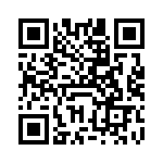 VE-23F-IV-F1 QRCode