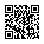 VE-23F-IV-S QRCode