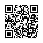 VE-23F-IW-F4 QRCode