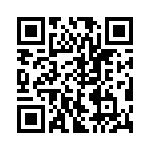 VE-23F-IX-F1 QRCode