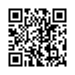 VE-23F-IY-F1 QRCode