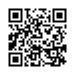 VE-23F-IY-F2 QRCode