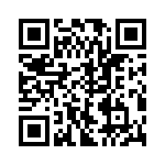 VE-23F-IY-S QRCode