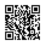 VE-23F-MU-F1 QRCode