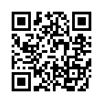 VE-23F-MV-F2 QRCode