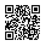 VE-23F-MV QRCode