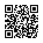 VE-23F-MW-F4 QRCode