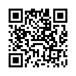 VE-23F-MW-S QRCode