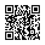 VE-23F-MX-F3 QRCode