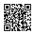 VE-23H-CV QRCode