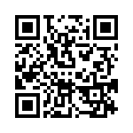 VE-23H-CW-F2 QRCode