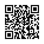 VE-23H-CW-S QRCode