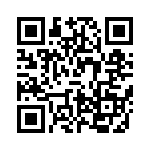 VE-23H-CX-F3 QRCode