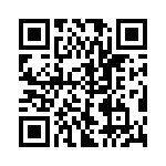 VE-23H-CY-B1 QRCode