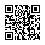 VE-23H-EU-B1 QRCode