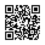 VE-23H-EX-B1 QRCode