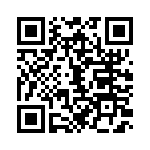 VE-23H-EX-F1 QRCode