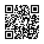 VE-23H-EY-F1 QRCode