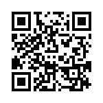 VE-23H-EY-F3 QRCode