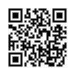 VE-23H-IV-F1 QRCode