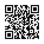 VE-23H-IV-F3 QRCode