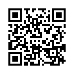 VE-23H-IX-B1 QRCode