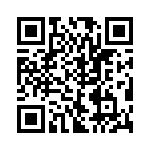 VE-23H-MU-F2 QRCode