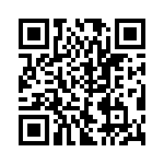 VE-23H-MU-F3 QRCode