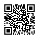 VE-23H-MV-B1 QRCode