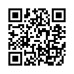 VE-23H-MV-F2 QRCode