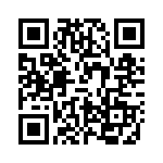 VE-23H-MW QRCode