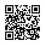 VE-23H-MY-F1 QRCode