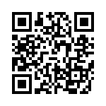 VE-23H-MY-F3 QRCode