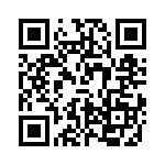 VE-23J-CU-S QRCode