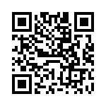 VE-23J-CV-B1 QRCode