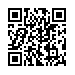 VE-23J-CV-F3 QRCode