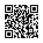 VE-23J-CV-S QRCode