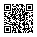 VE-23J-CW-S QRCode