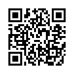 VE-23J-CX-F2 QRCode