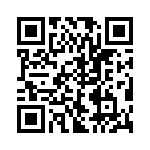 VE-23J-CY-B1 QRCode