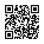 VE-23J-CY-F3 QRCode