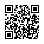 VE-23J-CY-F4 QRCode