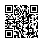 VE-23J-EU-F4 QRCode