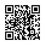 VE-23J-EU QRCode