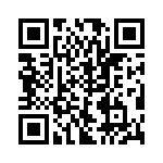 VE-23J-EW-F1 QRCode