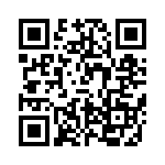 VE-23J-EW-F4 QRCode