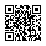 VE-23J-EW-S QRCode