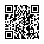 VE-23J-IU-F3 QRCode