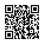 VE-23J-IU-S QRCode